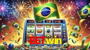 Live Casino betwin