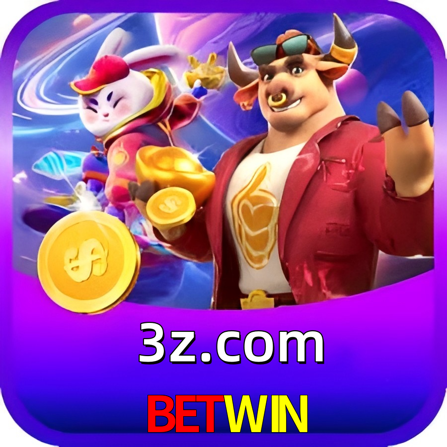 BETWIN